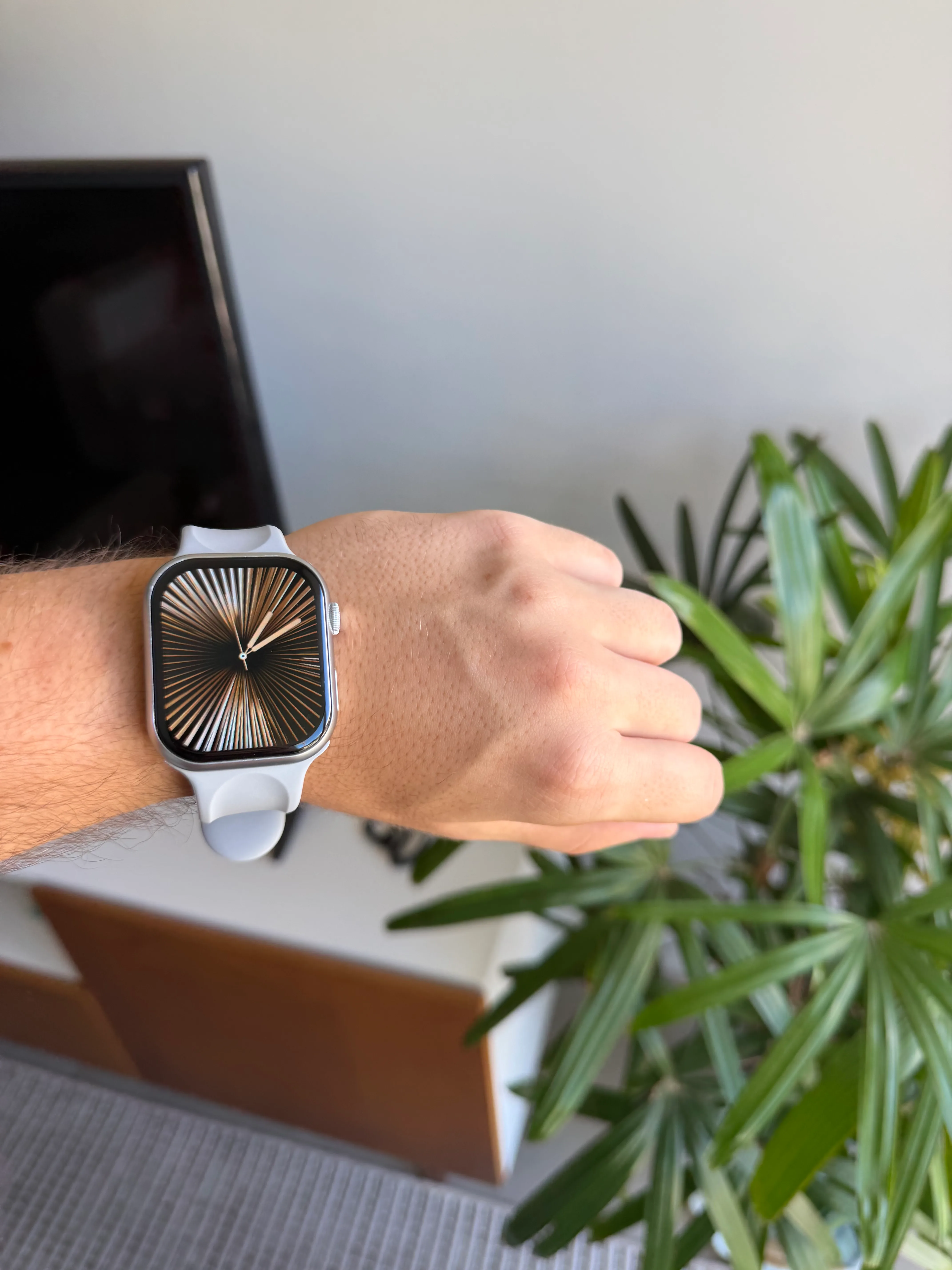 Accesorios tecnología premium